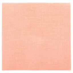 Imagen del producto 8420499182087