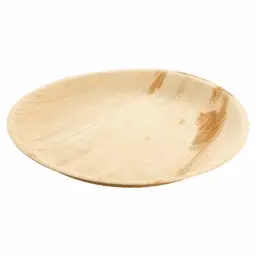 Imagen del producto 8420499188683