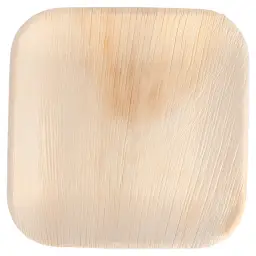 Imagen del producto 8420499189321