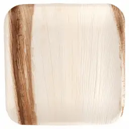 Imagen del producto 8420499189338