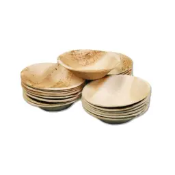 Imagen del producto 8420499189390