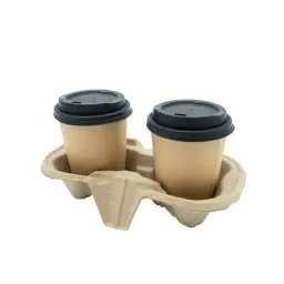 Imagen del producto 8420499192222