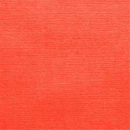 Imagen del producto 8420499196022