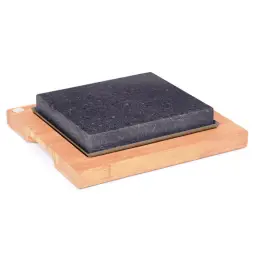 Imagen del producto 8420499204178