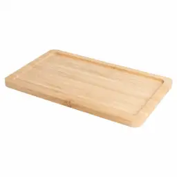 Imagen del producto 8420499205885