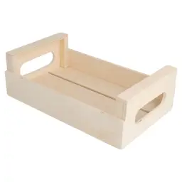 Imagen del producto 8420499207018