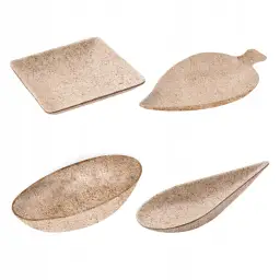 Imagen del producto 8420499207414