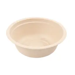 Imagen del producto 8420499215044