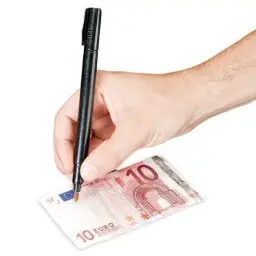 Imagen del producto 8420499215761