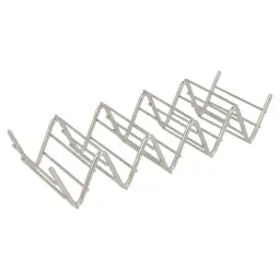 Imagen del producto 8420499216072