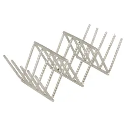 Imagen del producto 8420499216089