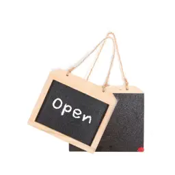 Imagen del producto 8420499218472