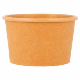 Imagen del producto 8420499222899