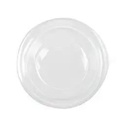 Imagen del producto 8420499226187