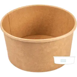 Imagen del producto 8420499226644