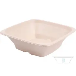 Imagen del producto 8420499226941