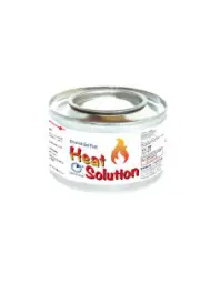 Imagen del producto 8420499228068