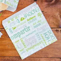 Imagen del producto 8420499229362