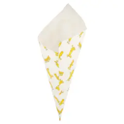 Imagen del producto 8420499230009