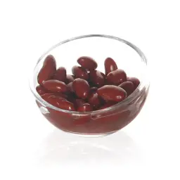 Imagen del producto 8420499232652