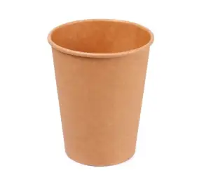 Imagen del producto 8420499232997