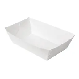 Imagen del producto 8420499234946