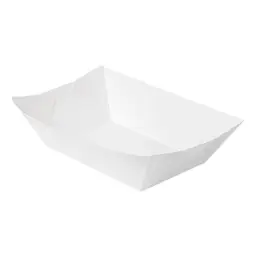 Imagen del producto 8420499234960