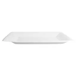 Imagen del producto 8420499252070