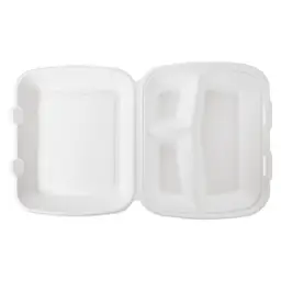 Imagen del producto 8420499253749