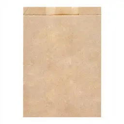 Imagen del producto 8420499255743