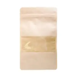 Imagen del producto 8420499258041