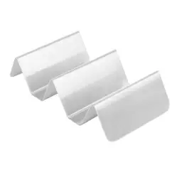 Imagen del producto 8420499258133