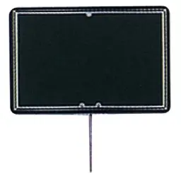 Imagen del producto 8420499393223