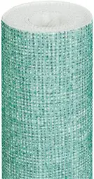 Imagen del producto 8420499802534