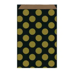 Imagen del producto 8420499803364