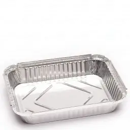 Imagen del producto 8420700013414