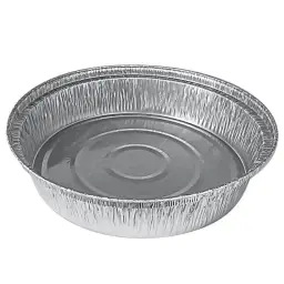 Imagen del producto 8420733798050