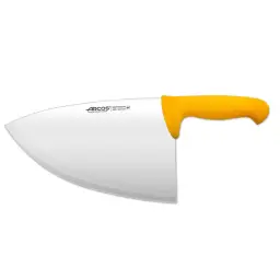 Imagen del producto 8421002298202