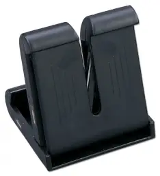 Imagen del producto 8421002610202