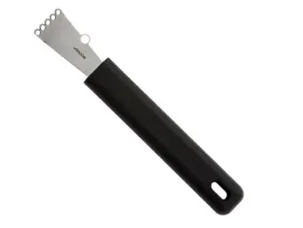 Imagen del producto 8421002612800