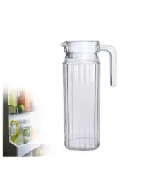 Imagen del producto 8421982108621