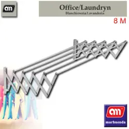 Imagen del producto 8421982110082