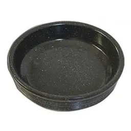 Imagen del producto 8421982137027