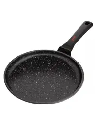 Imagen del producto 8422370181271