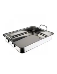 Imagen del producto 8422370181998