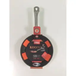 Imagen del producto 8422370183206