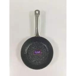 Imagen del producto 8422370183268