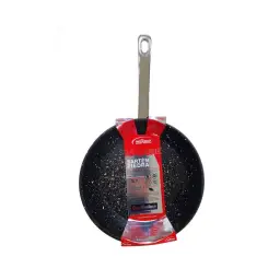 Imagen del producto 8422370516295