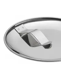 Imagen del producto 8422370530642