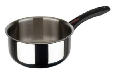 Imagen del producto 8422370601083